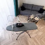 شقة Saska Park كراكوفيا